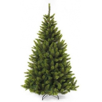 ����� Triumph Tree ������� 155 ��