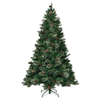 ������������� ���� � ������� � ������� Black Box ������ 230 ��