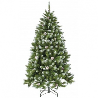 ��� � ������� Triumph Tree ����������� ����������� 215 ��