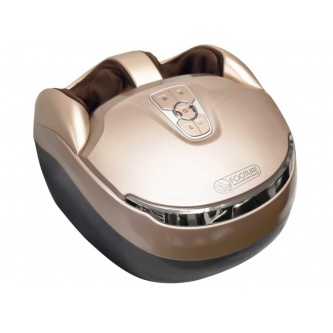 Массажер ног HANSUN Footure FC8901