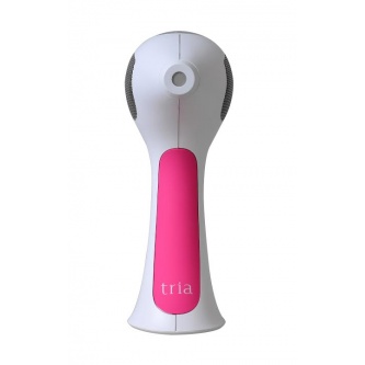 Лазерный эпилятор TRIA Hair Removal Laser 4X (красный)