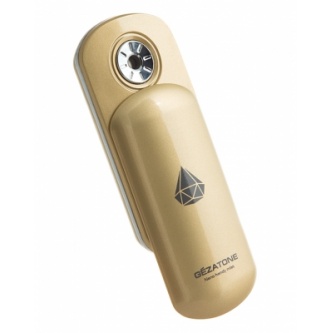 ����������� ��� ���� Gezatone Nano Steam S