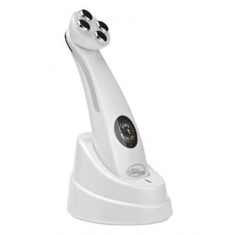 �������� ��� ���� ���� Gezatone Mezolight M9910