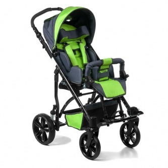 ������� ��� ����� VITEA CARE Junior UU VCG0E