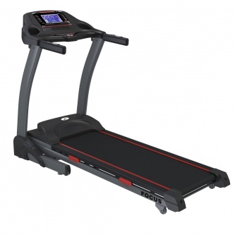 ������� ������� DFC FOCUS T-4607