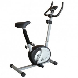 ������������ ������������ ������������ DFC 3.5A/B3.5A