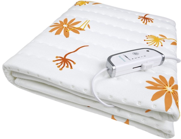 рейтинг простыней с подогревом. 1059 3 b. рейтинг простыней с подогревом фото. рейтинг простыней с подогревом-1059 3 b. картинка рейтинг простыней с подогревом. картинка 1059 3 b. Электрические простыни всегда были востребованы. Но особую популярность они приобретают в период межсезонья, когда на улице уже холодно, а отопление еще не включено. Такие устройства позволяют быстро прогреть постель и полноценно заменяют обычную простынь. В нашем сегодняшнем обзоре мы решили предоставить вашему вниманию ключевые особенности лучших моделей простыней с подогревом, которые получили от реальных пользователей, только положительные отзывы. Начинаем! рейтинг простыней с подогревом. 1059 3 b. рейтинг простыней с подогревом фото. рейтинг простыней с подогревом-1059 3 b. картинка рейтинг простыней с подогревом. картинка 1059 3 b. Электрические простыни всегда были востребованы. Но особую популярность они приобретают в период межсезонья, когда на улице уже холодно, а отопление еще не включено. Такие устройства позволяют быстро прогреть постель и полноценно заменяют обычную простынь. В нашем сегодняшнем обзоре мы решили предоставить вашему вниманию ключевые особенности лучших моделей простыней с подогревом, которые получили от реальных пользователей, только положительные отзывы. Начинаем!