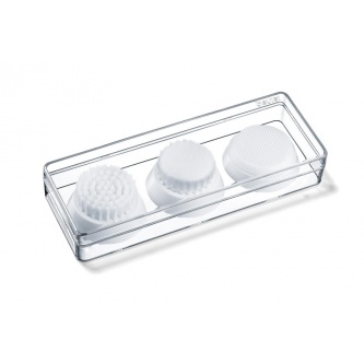 ����� ������� � ����� ��� ���� Beurer FCE60 163285