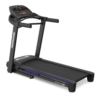 ������� ������� �������� HORIZON ADVENTURE CL