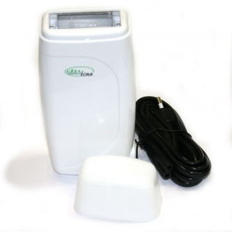 ������������� ��� ����� Gezatone ��� ����