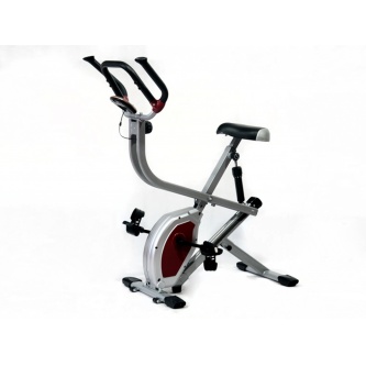 ������� ������������ OTO ROW BIKE RB-1000 Rose Gold