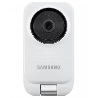 Видеоняня Samsung SmartCam SNH-C6110BN