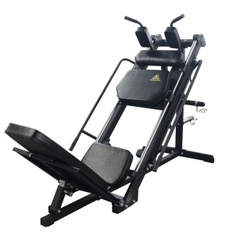 ��� ������ DFC POWERGYM HM028