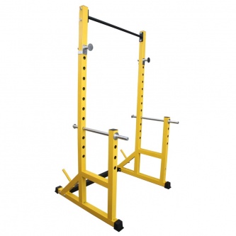 C  DFC POWERGYM PK041
