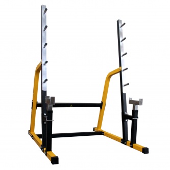 ������� ������ DFC POWERGYM RA041