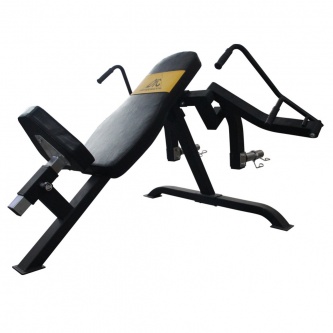 ���������� DFC POWERGYM SUB023