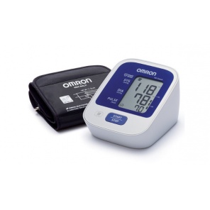  OMRON M2 Classic (HEM-7122-ALRU)