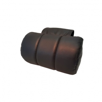     EGO BOSS EG-1003 LUX 