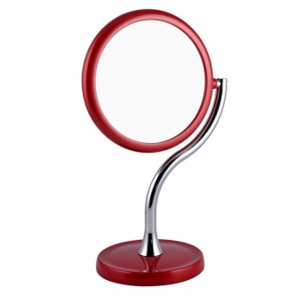 ������� ������������� ���������� Weisen 54213 Red