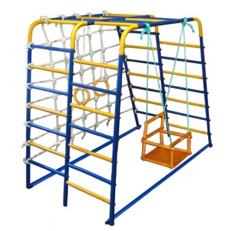 ������� ���������� �������� Midzumi Alisa