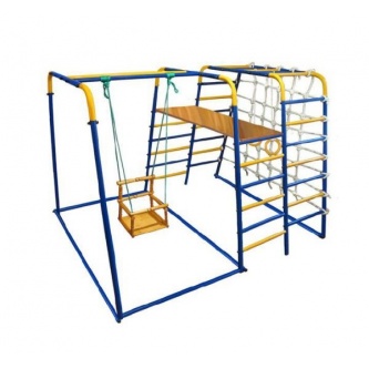 ������� ���������� �������� Midzumi Kimpi