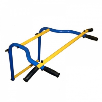 ������ ��� ��� Midzumi Taira