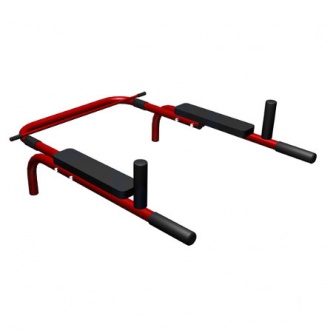 ������ ��������� ��� ��� ROMANA ��-92.71.490.01