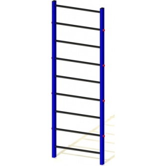 �������� ������ Kampfer KSW professional Outdoor