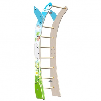 �������� ������ ROMANA ���� style L