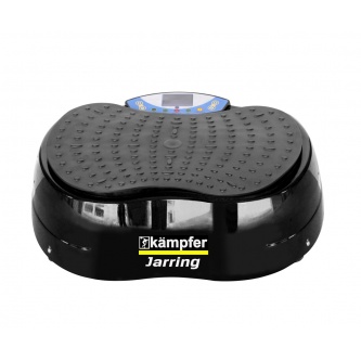 �������������� Kampfer Jarring KP-1210