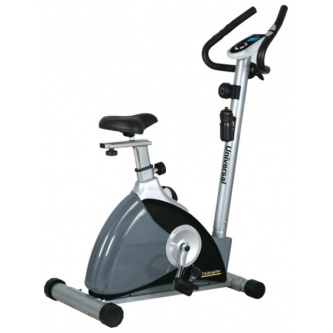 ������������ Kampfer Universal KB-1201