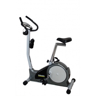 ������������ Kampfer Climber KB-1203