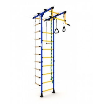 �������� ������ ROMANA �������� ������-1 �����