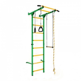 �������� ������ ROMANA �������� S1 �������/������, �����