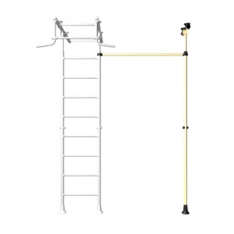 ������ ��������� �� ������ Kampfer ����-1-8.02-44