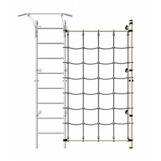 C     ROMANA -1-8.02-45
