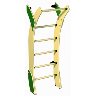 �������� ������ �������� ���� ���������