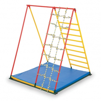 ������� �������� ������ ����� ������ (������ ������������)