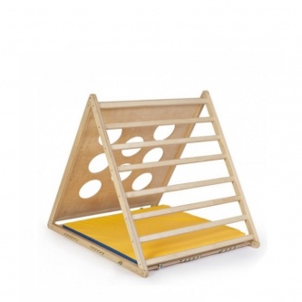 ������� �������� Kidwood �����������