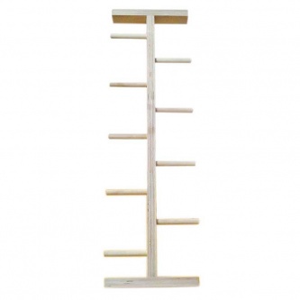 �������� ��� ����� Kampfer ������