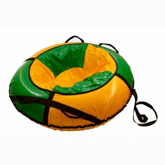 ������ Midzumi Kori ���������