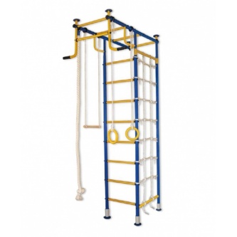 ������� ���������� �������� Midzumi Heisi ������ �1