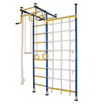 ������� ���������� �������� Midzumi Seiko ������ �1