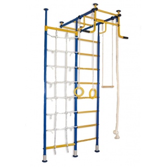 ������� ���������� �������� Midzumi Idzi ������ �1