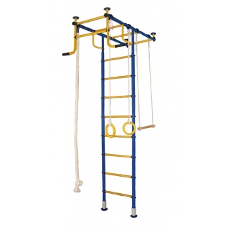 �������� ������ Midzumi Kingen ������ �1