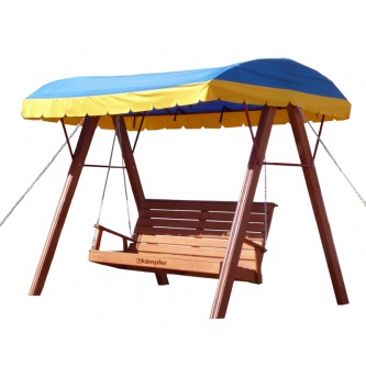 ������� ������ Kampfer Talking