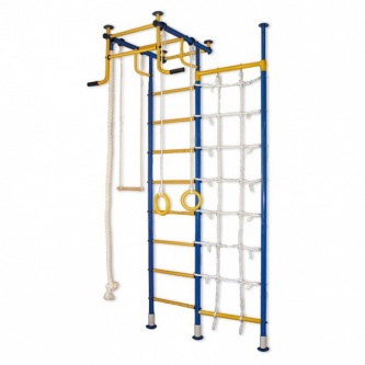 ������� ���������� �������� Midzumi Kawa ������ �1