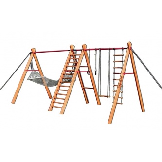 ������� ������� ���������� �������� Kampfer Sunny Day