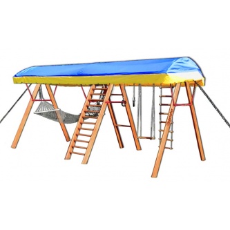 ������� ���������� �������� Kampfer Shadow Day