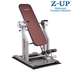 Коронавирус/самоизоляция Z-UP